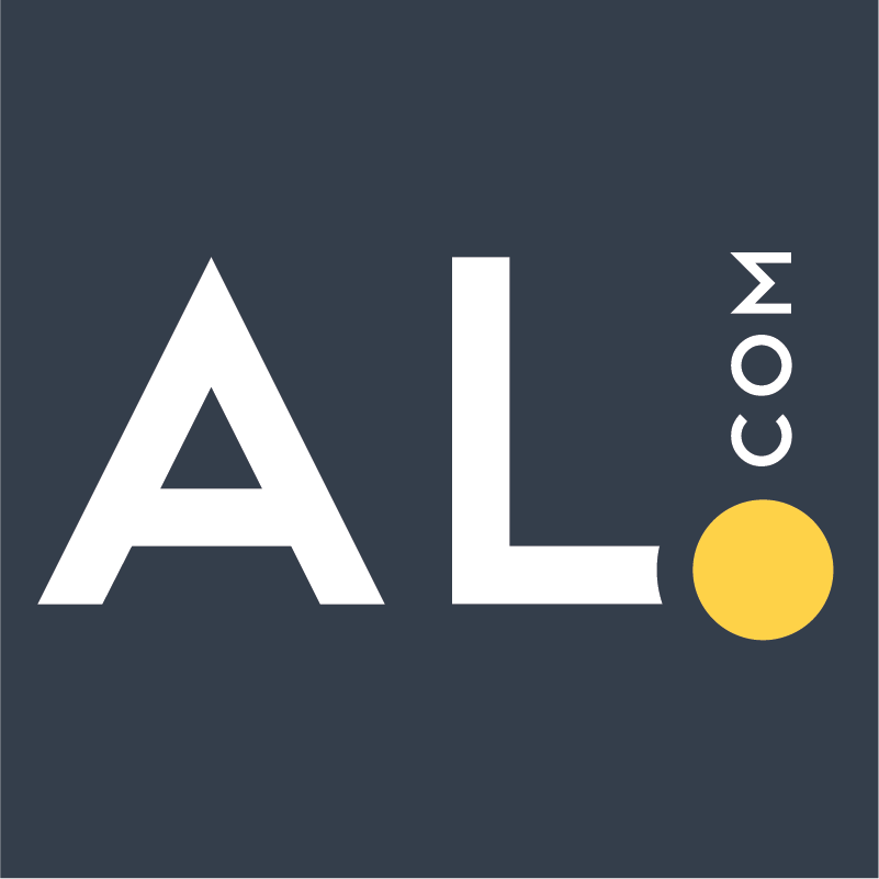 al.com logo