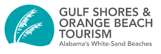 Gulf Shores & Orange Beach Tourism Alabama's White-Sand Beaches