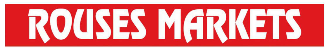 Rouses Markets
