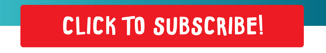 Click to subscribe!